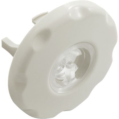 23388-BC Jet IntlBWG/GG AdjustassageRoto2-1/2