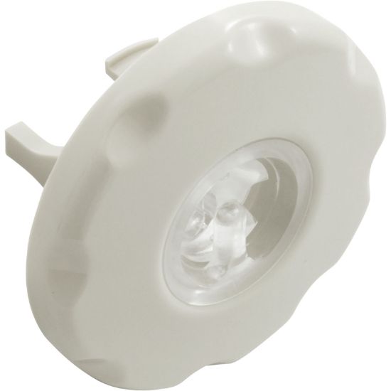 23388-BC Jet IntlBWG/GG AdjustassageRoto2-1/2