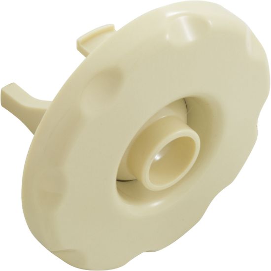 23385-BO Jet IntlBWG/GG AdjustassageDir2-1/2