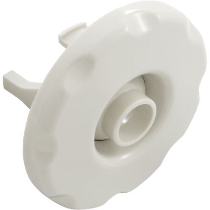 23385-BC Jet IntlBWG/GG AdjustassageDir2-1/2