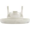 23385-BC Jet IntlBWG/GG AdjustassageDir2-1/2