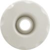 23385-BC Jet IntlBWG/GG AdjustassageDir2-1/2