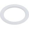30234-V Gasket BWG/GG Suction Assy 3-1/2