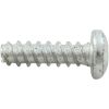 9356000 Screw JWB HTC 6-19 x 1/2"