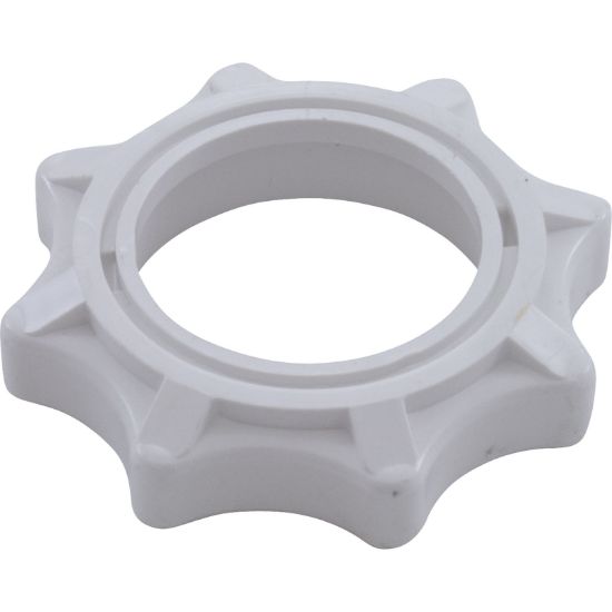 7277940 Venturi Handle JWB HTA White