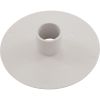 615SI101 Wall Fitting Aquastar 6