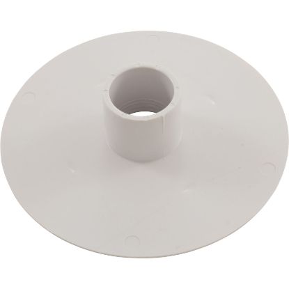 615SI101 Wall Fitting Aquastar 6