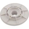 615SI101 Wall Fitting Aquastar 6