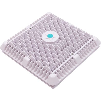 WAV9WR101 Suction Cover AquaStar VGB Series 9