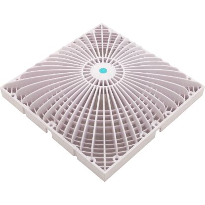 R12MF101 Suction Oulet Cover AquaStar MoFlow 12