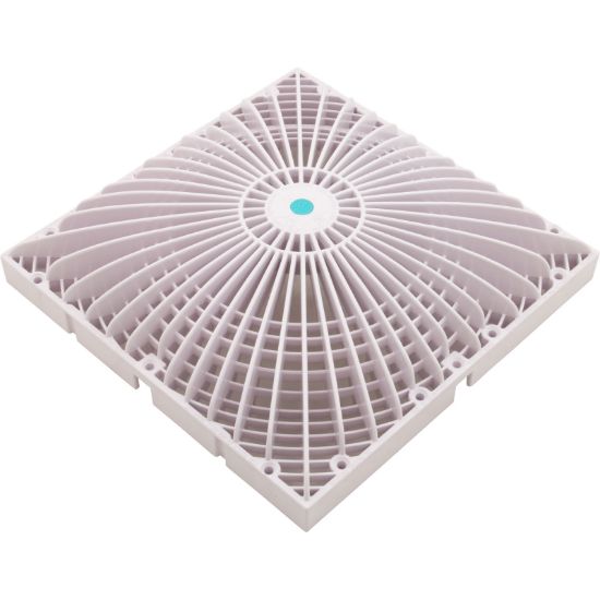 R12MF101 Suction Oulet Cover AquaStar MoFlow 12