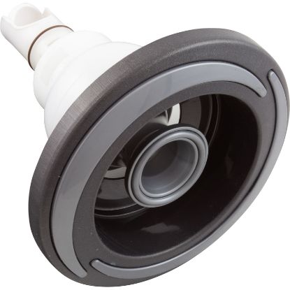 29550-011-550 Jet Intl CMP Pro-Loc 500 5