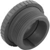 25552-301-000 Eyeball Fitting CMP 1-1/2