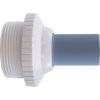25556-100-000 Eyeball Fitting CMP 1-1/2