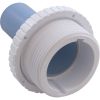 25556-100-000 Eyeball Fitting CMP 1-1/2
