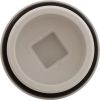 25525-000-000 Plug Main Drain 2