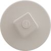 25525-000-000 Plug Main Drain 2