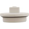 25525-000-000 Plug Main Drain 2