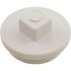 25525-000-000 Plug Main Drain 2