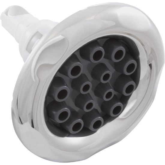 23452-812-000 Jet Intl CMP Typhoon 5005