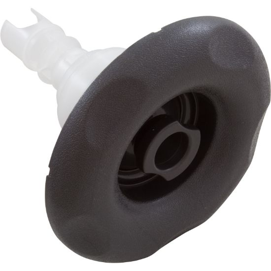 23442-317-000 Jet Intl CMP Typhoon 4004-3/8