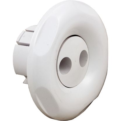 23520-130 Jet Intl CMP Spa 2-1/2