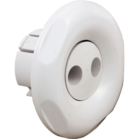 23520-130 Jet Intl CMP Spa 2-1/2