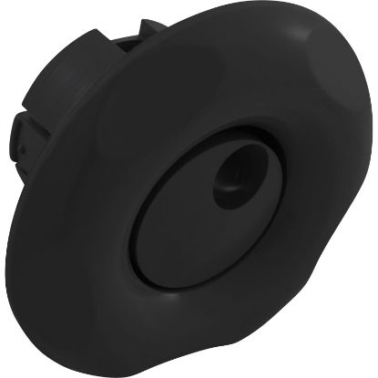 23520-124-000 Jet Intl CMP Spa 2-1/2