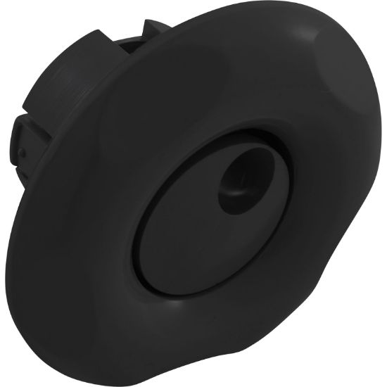 23520-124-000 Jet Intl CMP Spa 2-1/2