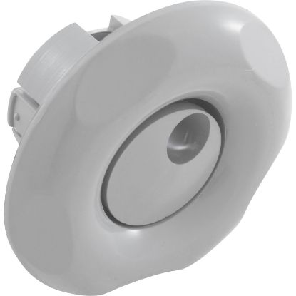 23520-120-000 Jet Intl CMP Spa 2-1/2