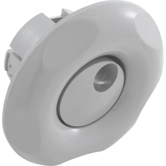 23520-120-000 Jet Intl CMP Spa 2-1/2