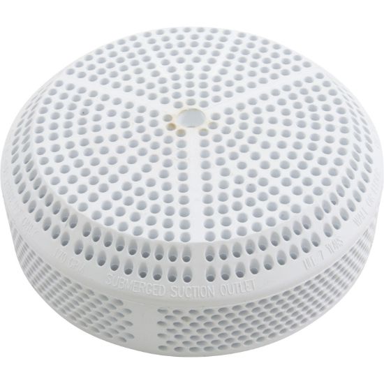 25201-030-000 Suction Cover CMP 170 GPM Suction 4-7/8