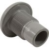 6540-979 Gravity Drain Jacuzzi/Sundance 3/4
