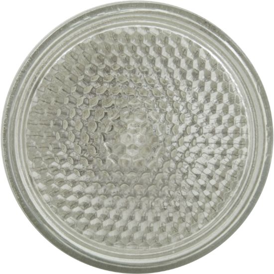 HP16NFL60/120 Replacement Bulb R20 Flood Lamp 100w (60w Halogen) 115v