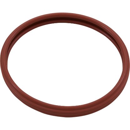 LPL-G-P Gasket AmerLite 784 Series Silicone Generic
