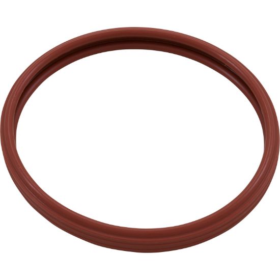 LPL-G-P Gasket AmerLite 784 Series Silicone Generic