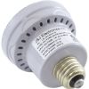 LPL-M1-WHT-12 Repl Bulb PureWhite 2 Pool/Spa 12v SpaBrite/Astrolite II