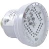 LPL-M1-WHT-12 Repl Bulb PureWhite 2 Pool/Spa 12v SpaBrite/Astrolite II
