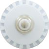 LPL-M1-WHT-12 Repl Bulb PureWhite 2 Pool/Spa 12v SpaBrite/Astrolite II