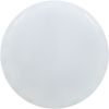 LPL-M1-WHT-12 Repl Bulb PureWhite 2 Pool/Spa 12v SpaBrite/Astrolite II