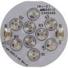 LSL9-1 Replacement Bulb J & J ColorGlo Sparkler 9 LED Spa