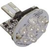 LSL9-1 Replacement Bulb J & J ColorGlo Sparkler 9 LED Spa