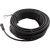 64-EG80CPB Cable & Plug Set PAL Water Feature Lighting 80ft