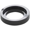 41-PCL20CB Light Face Ring PAL Mini Black