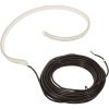 64-EFWL-RGB-6FT Waterblade LightEvenflow 6ft12vdc26.4w80ft cordMt.clips