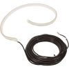 64-EFWL-RGB-5FT Waterblade LightEvenflow 5ft12vdc22w80ft cordMt.clips