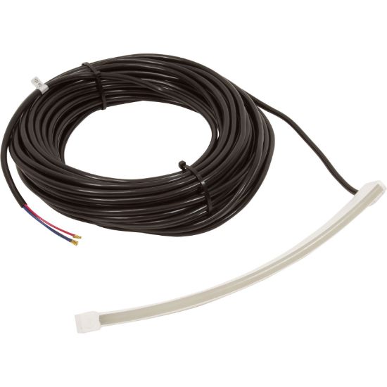 64-EFWL-RGB-1FT Waterblade LightEvenflow 1ft12vdc4.5w80ft cord Mt.clips