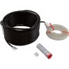 42PLOPRGB424 LightPerimeterPAL LED RGB 24vdc4ftw/79ft Cord