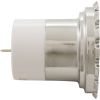 39-LAU-2AWU Bulb PAL LAU-2AWU 12v ac/dc 5w 2-wire Warm White Only