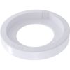 39-P100-6W Light Face Ring PAL-2000 Original PAL White